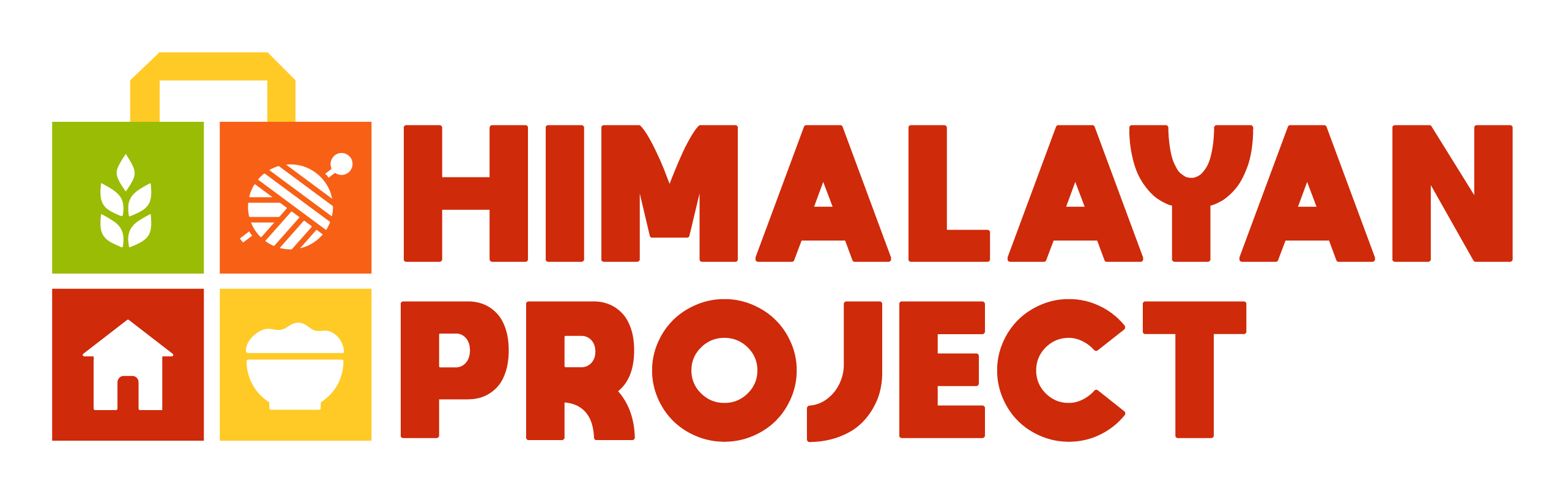 The Himalayan Project